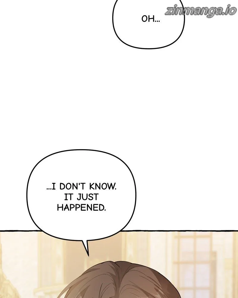 Are We Still in Love? chapter 23 page 8