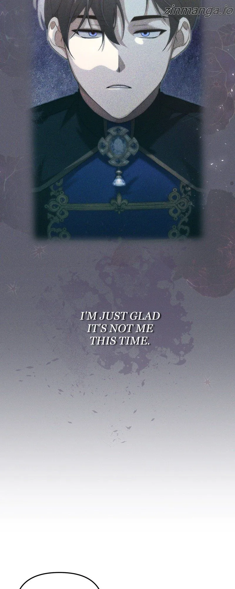 Are We Still in Love? chapter 23 page 11