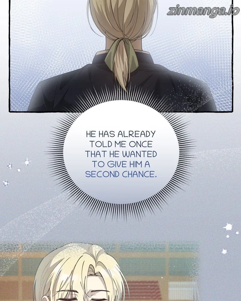 Are We Still in Love? chapter 23 page 16