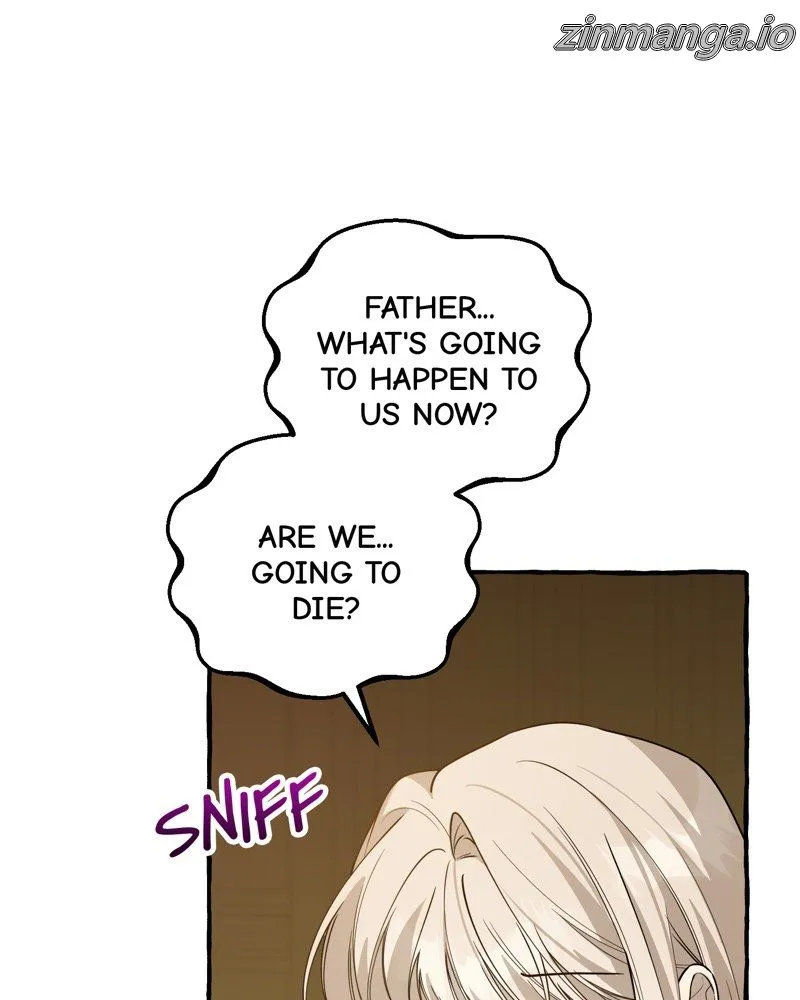 Are We Still in Love? chapter 23 page 32