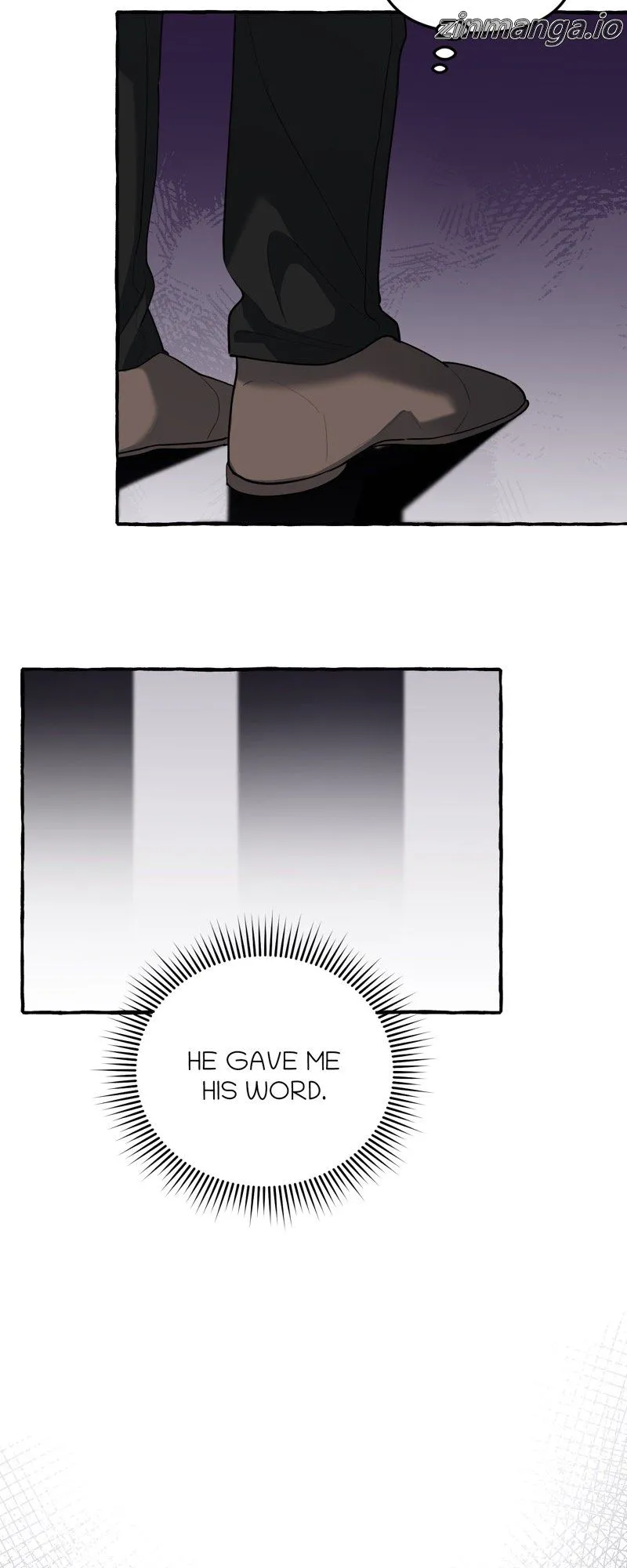 Are We Still in Love? chapter 23 page 36