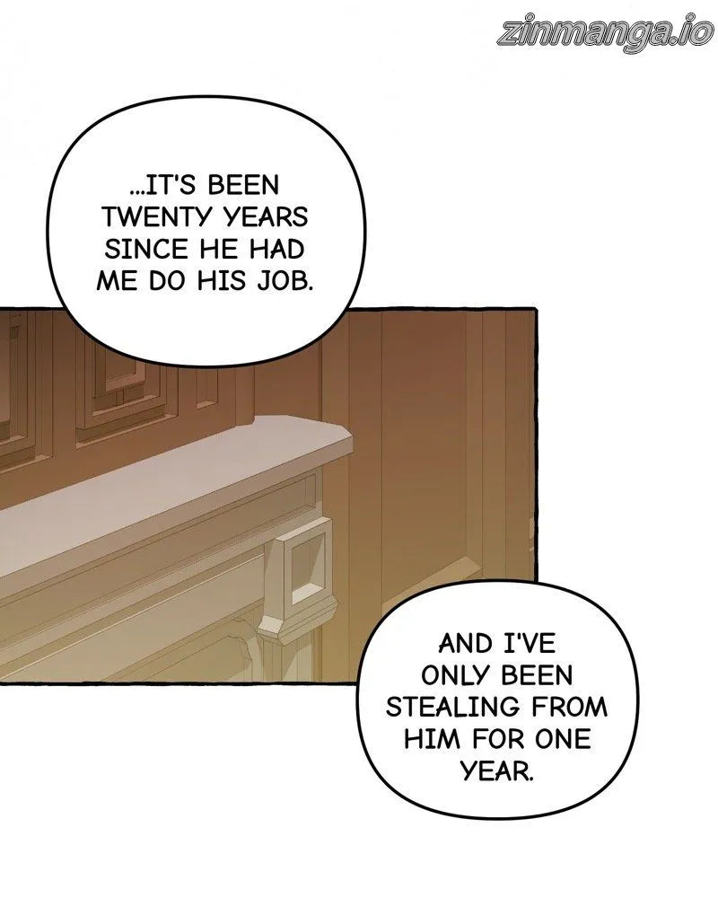 Are We Still in Love? chapter 23 page 40