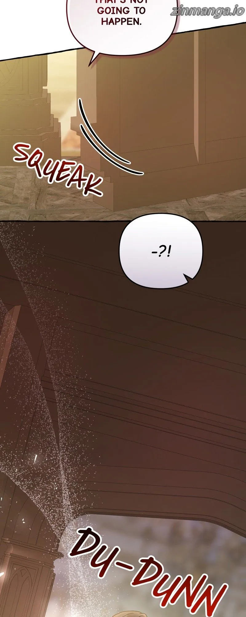 Are We Still in Love? chapter 23 page 42