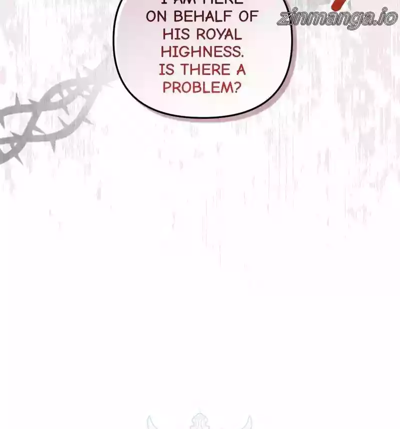 Are We Still in Love? chapter 23 page 45