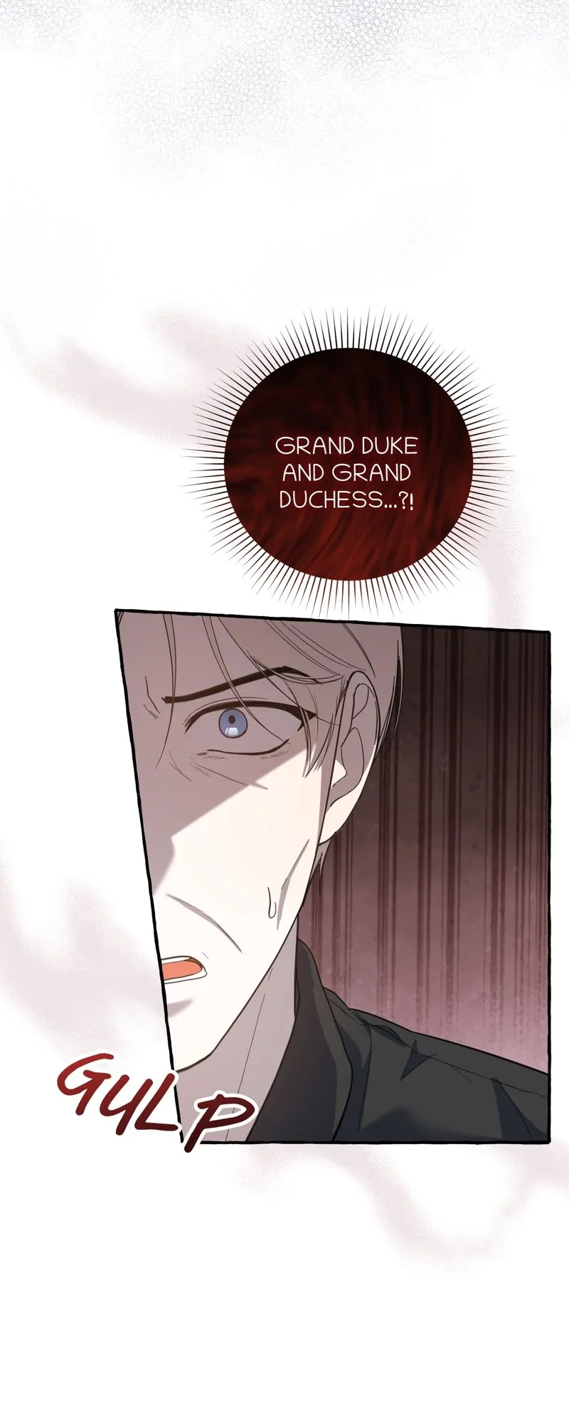 Are We Still in Love? chapter 24 page 2