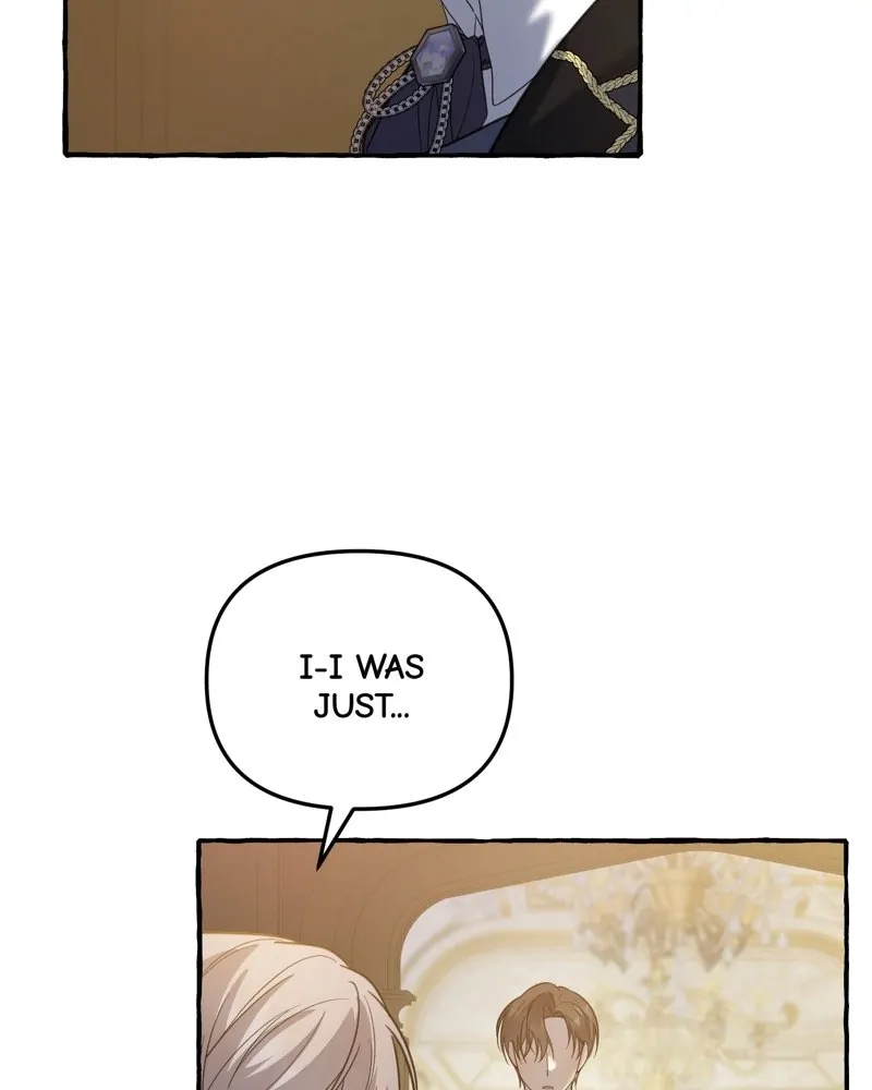 Are We Still in Love? chapter 24 page 8