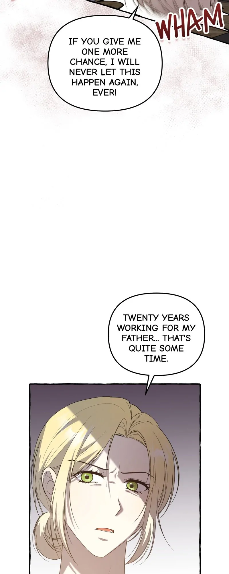 Are We Still in Love? chapter 24 page 15