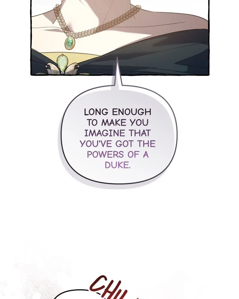 Are We Still in Love? chapter 24 page 16