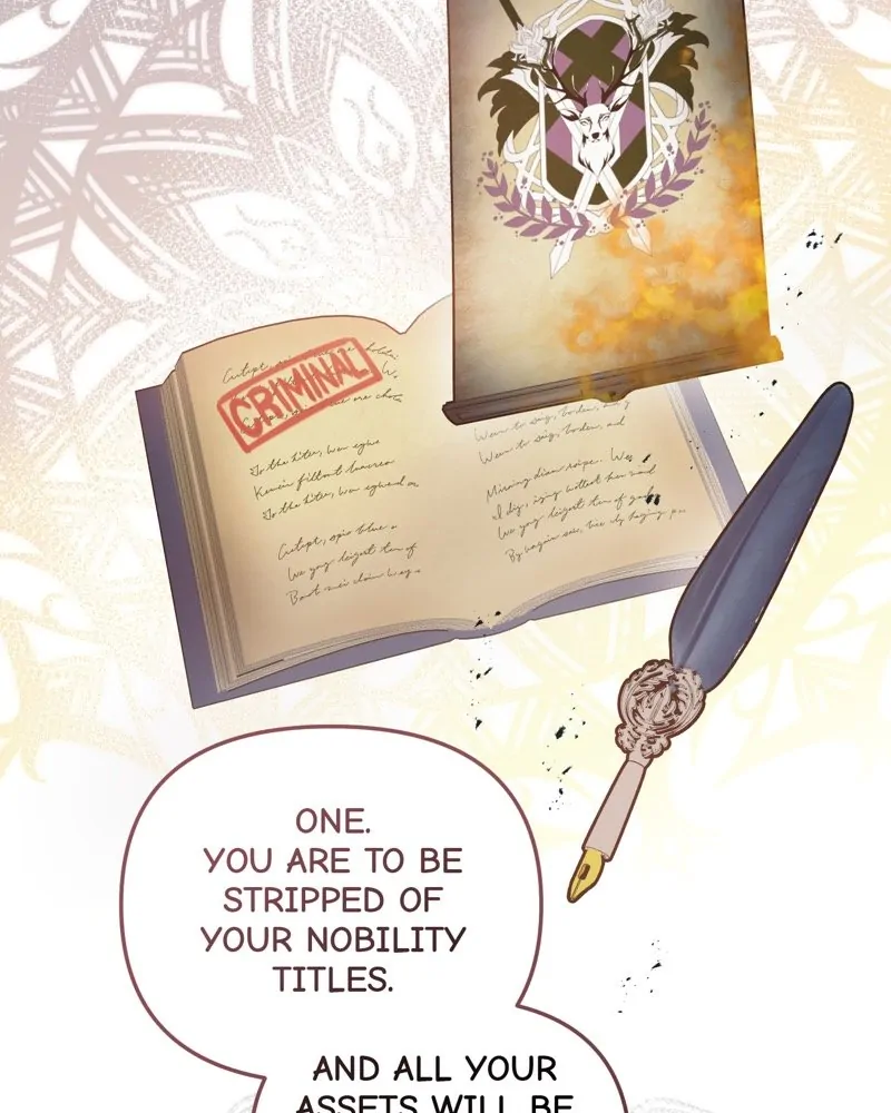Are We Still in Love? chapter 24 page 24