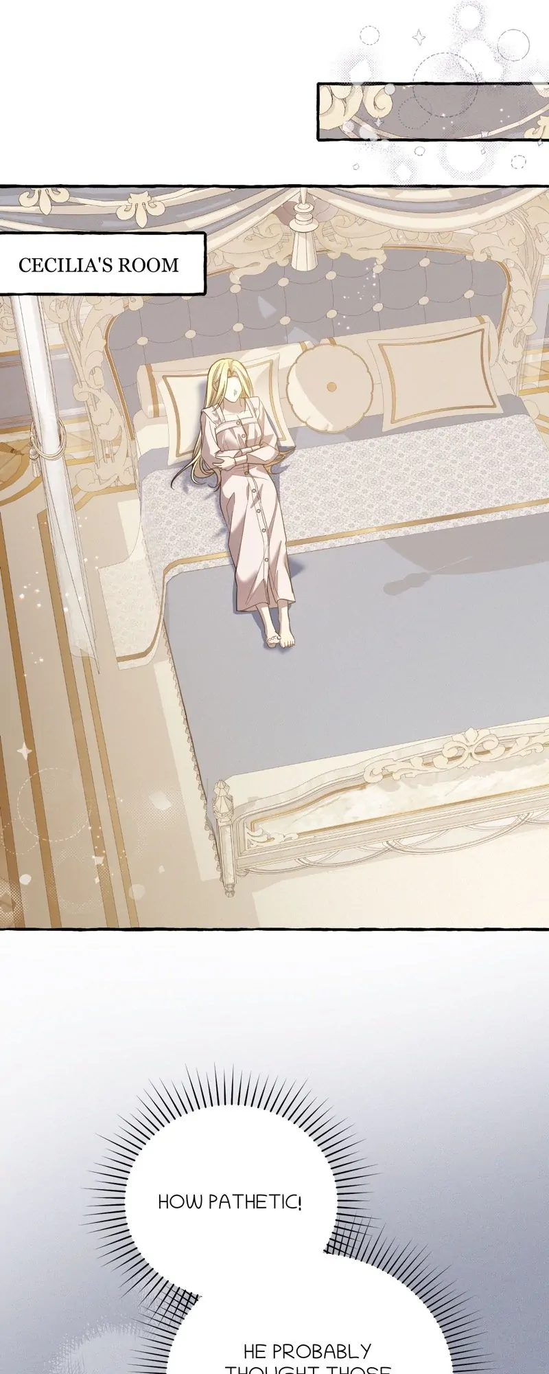 Are We Still in Love? chapter 24 page 30