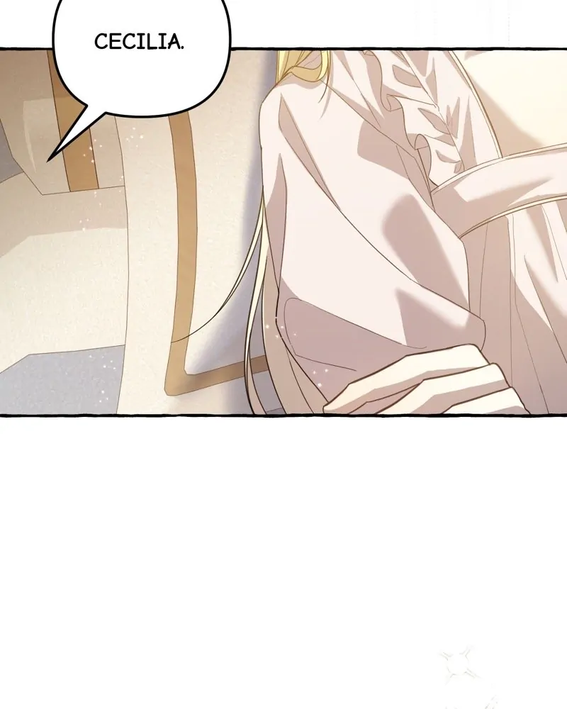 Are We Still in Love? chapter 24 page 32