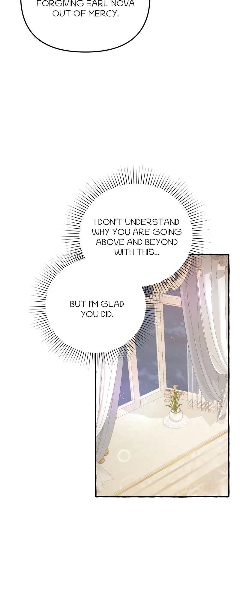 Are We Still in Love? chapter 24 page 37