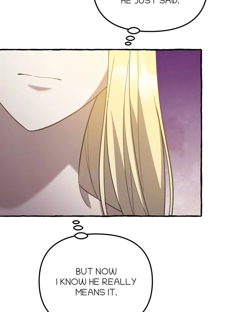 Are We Still in Love? chapter 24 page 40