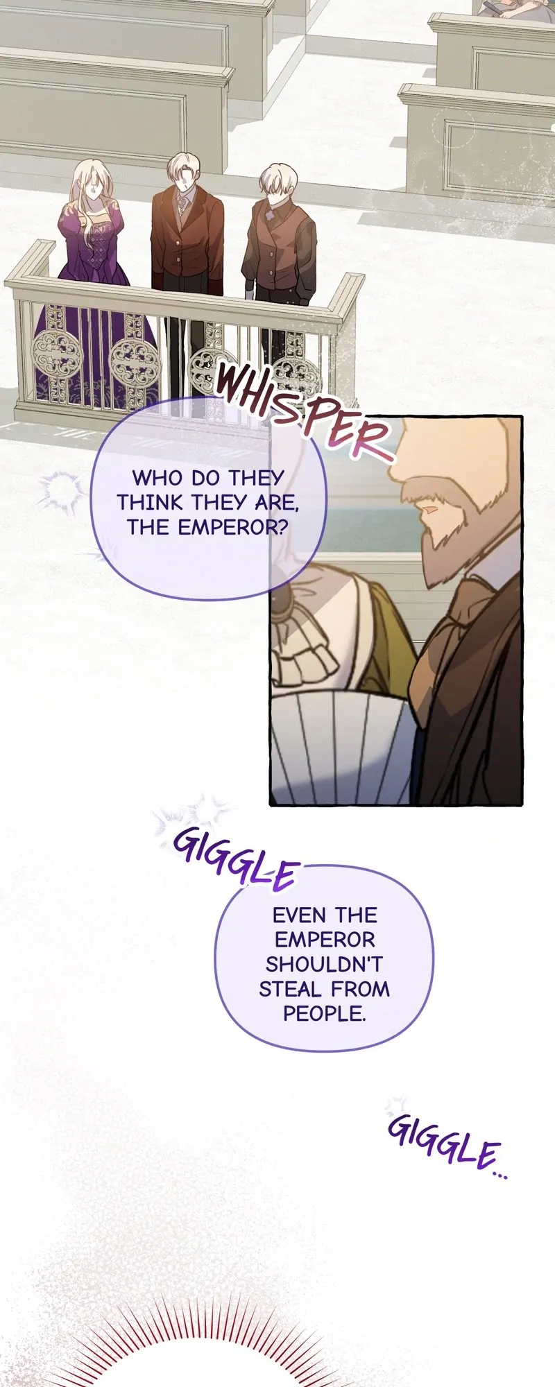 Are We Still in Love? chapter 24 page 46