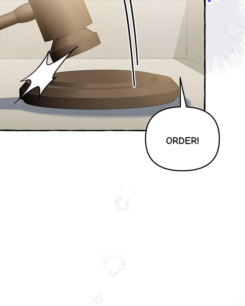 Are We Still in Love? chapter 24 page 48