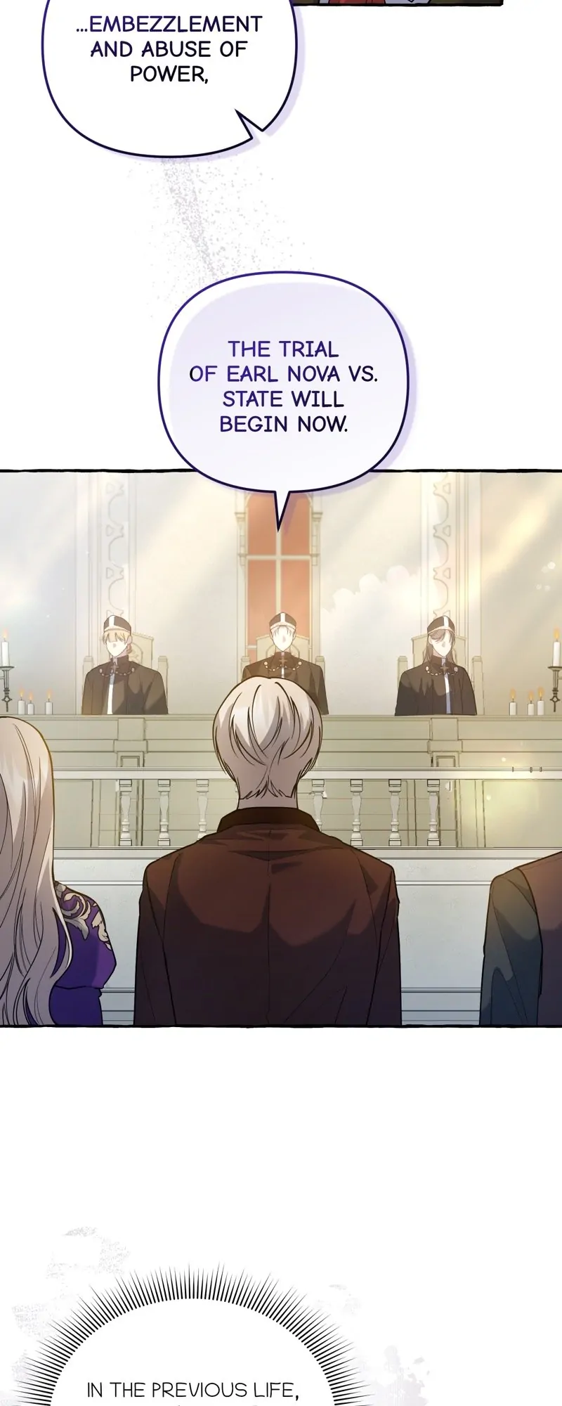 Are We Still in Love? chapter 25 page 2