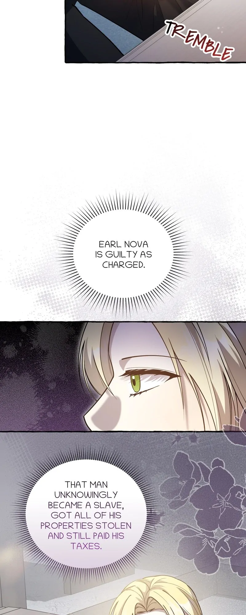 Are We Still in Love? chapter 25 page 7