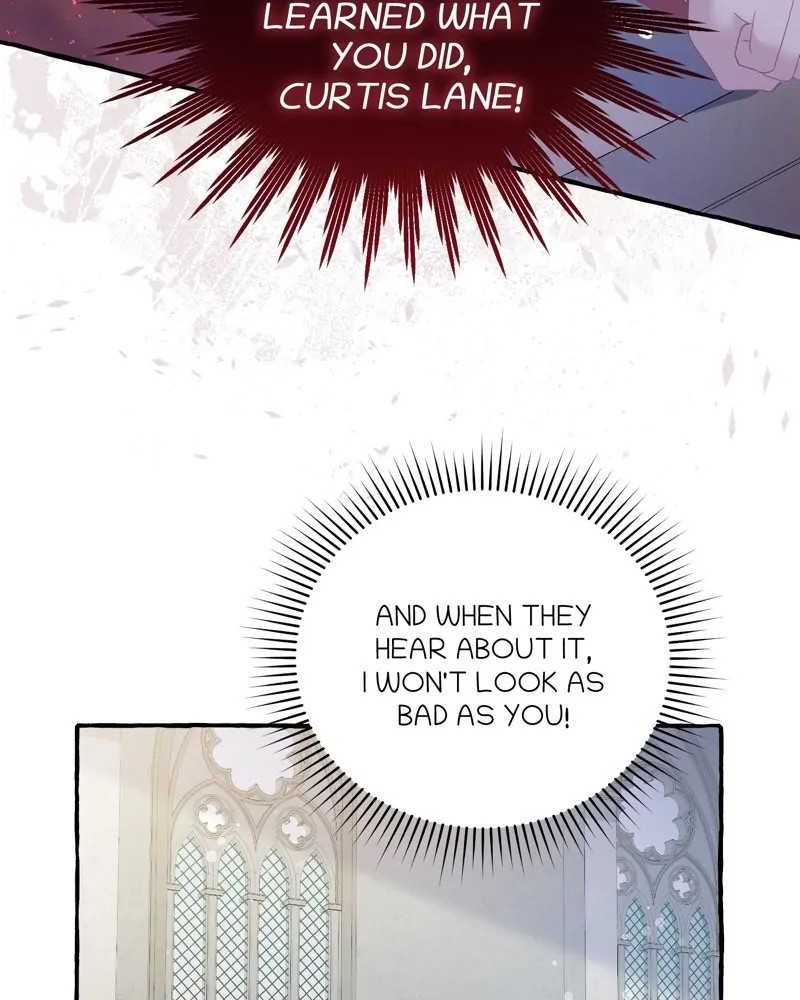 Are We Still in Love? chapter 25 page 16