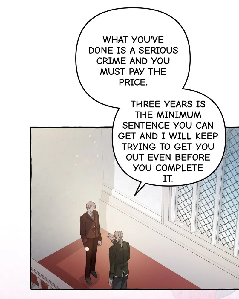 Are We Still in Love? chapter 25 page 24