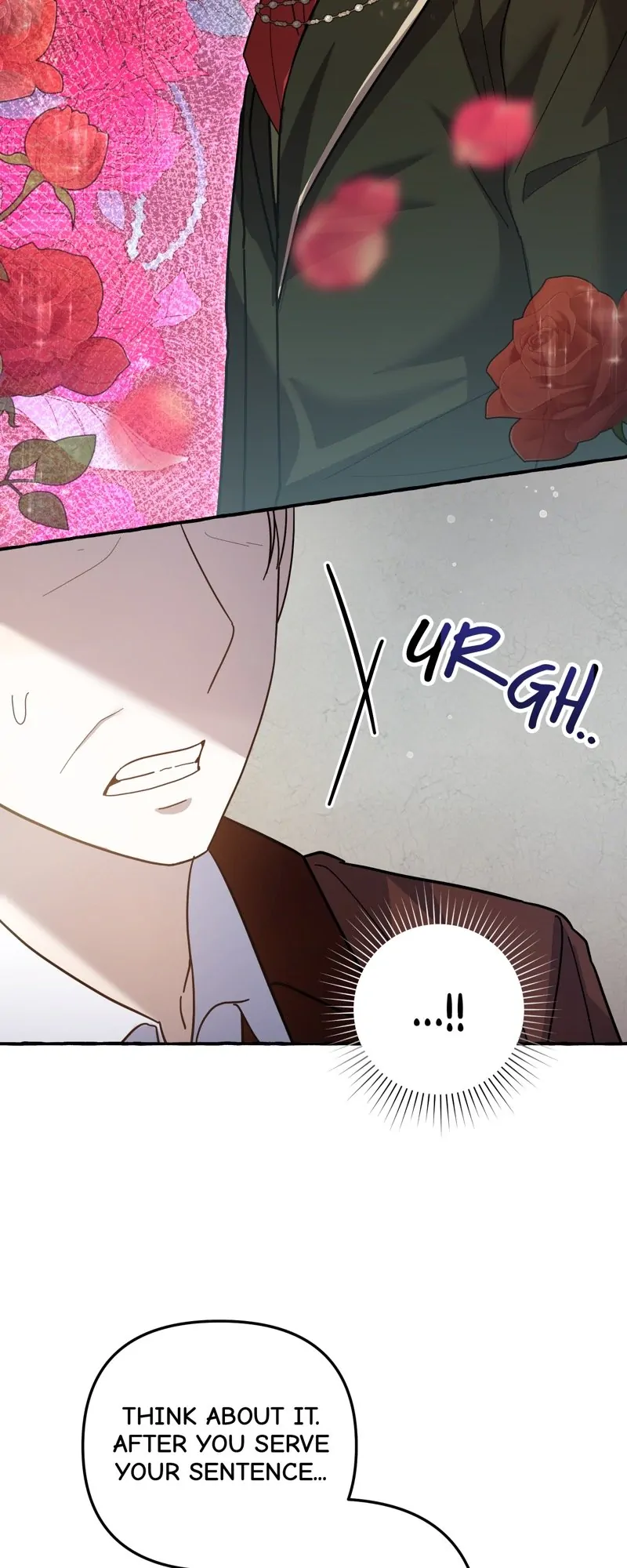 Are We Still in Love? chapter 25 page 26