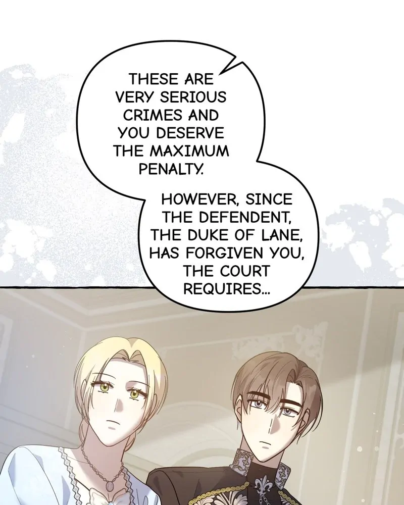 Are We Still in Love? chapter 25 page 32