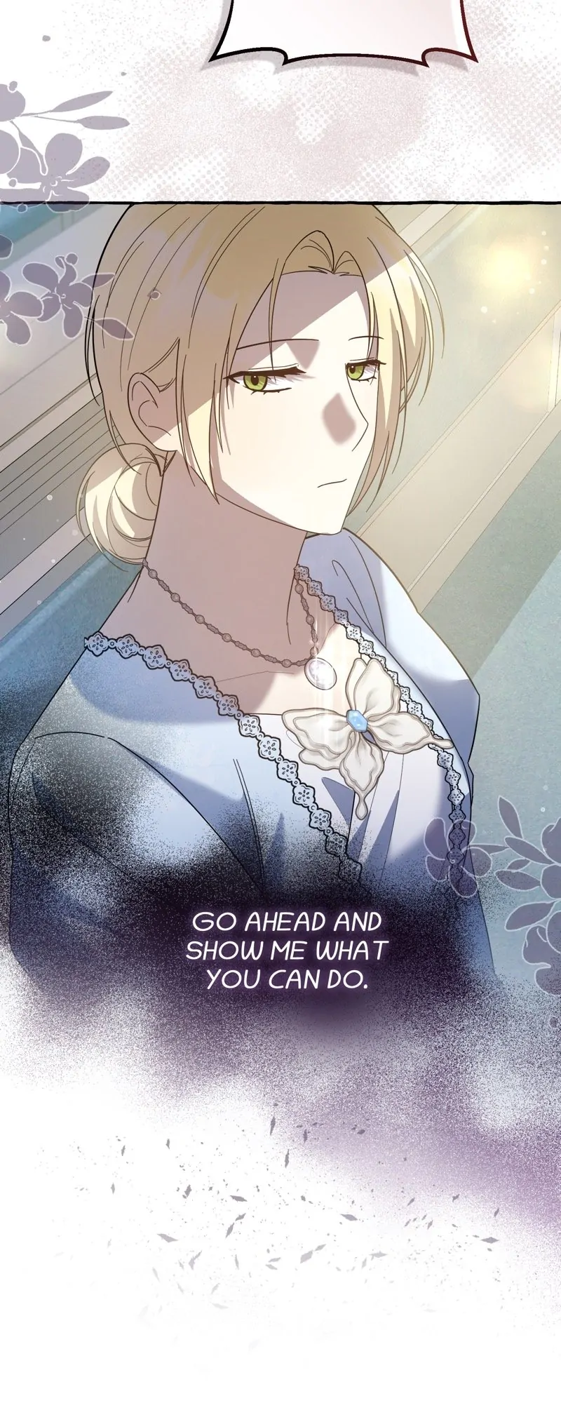 Are We Still in Love? chapter 25 page 37
