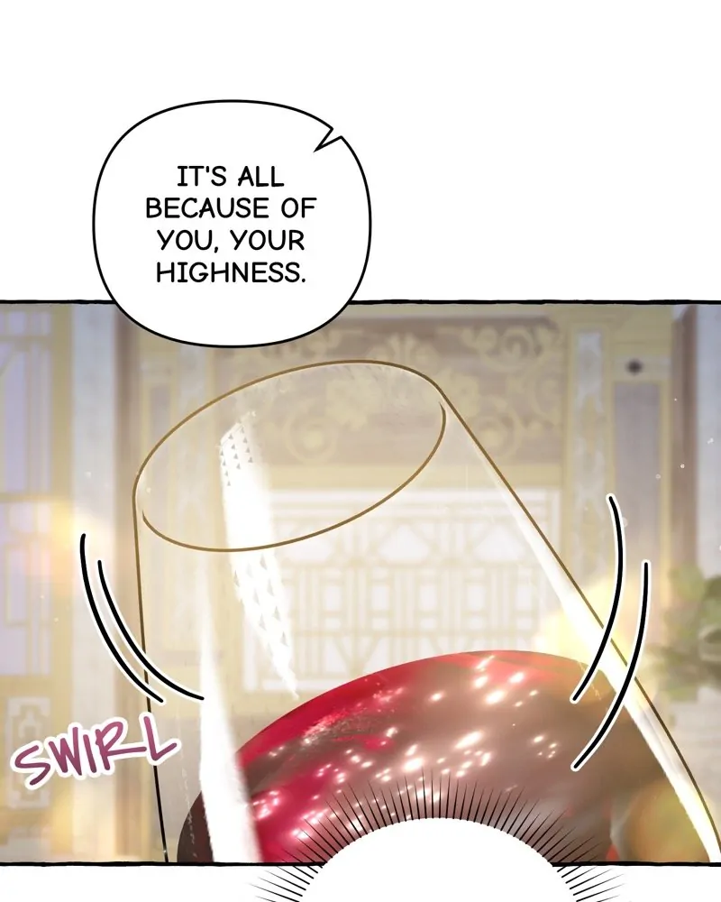 Are We Still in Love? chapter 25 page 40