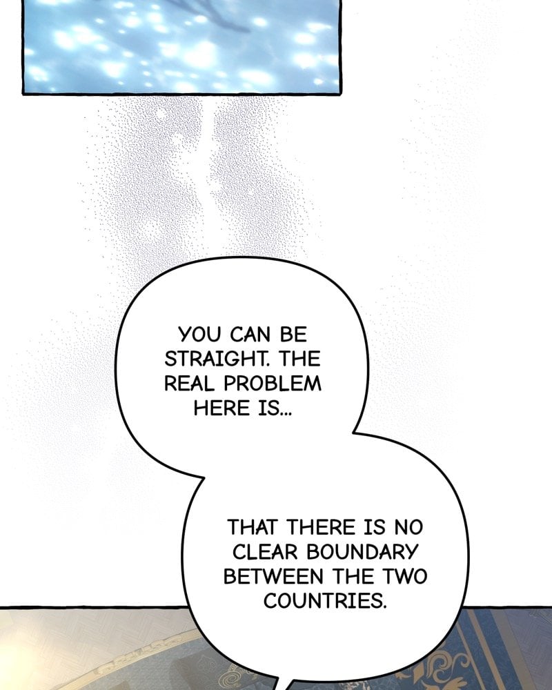 Are We Still in Love? chapter 28 page 32