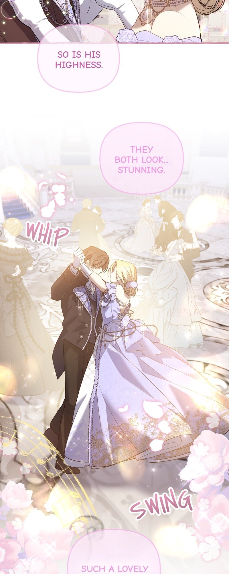 Are We Still in Love? chapter 29 page 45
