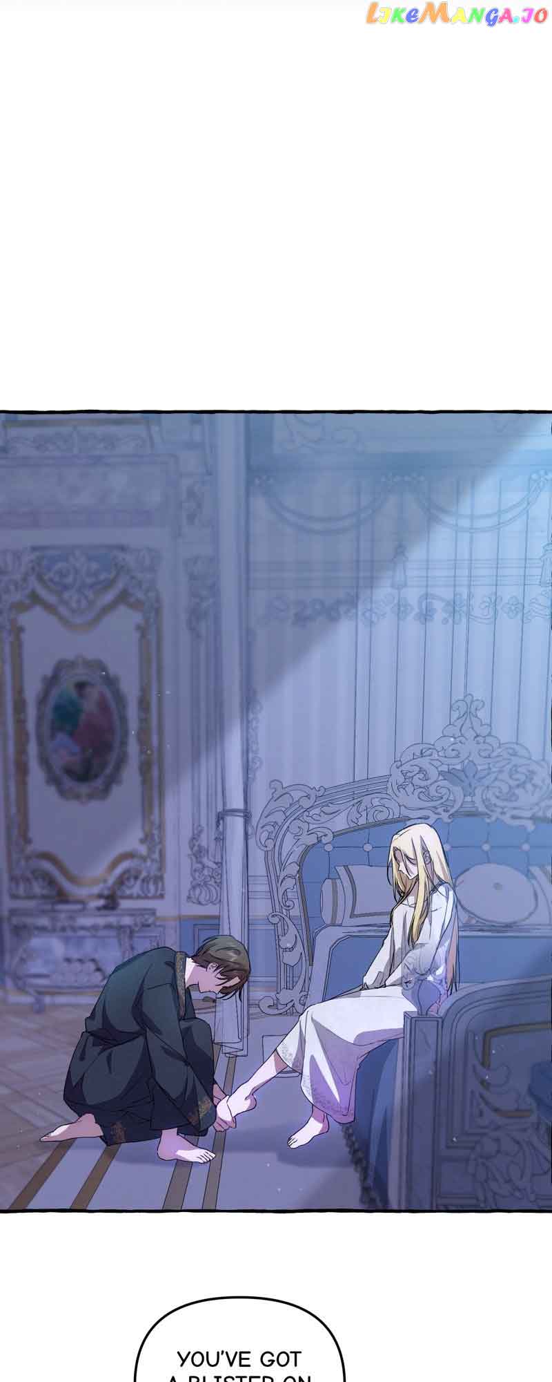 Are We Still in Love? chapter 3 page 10