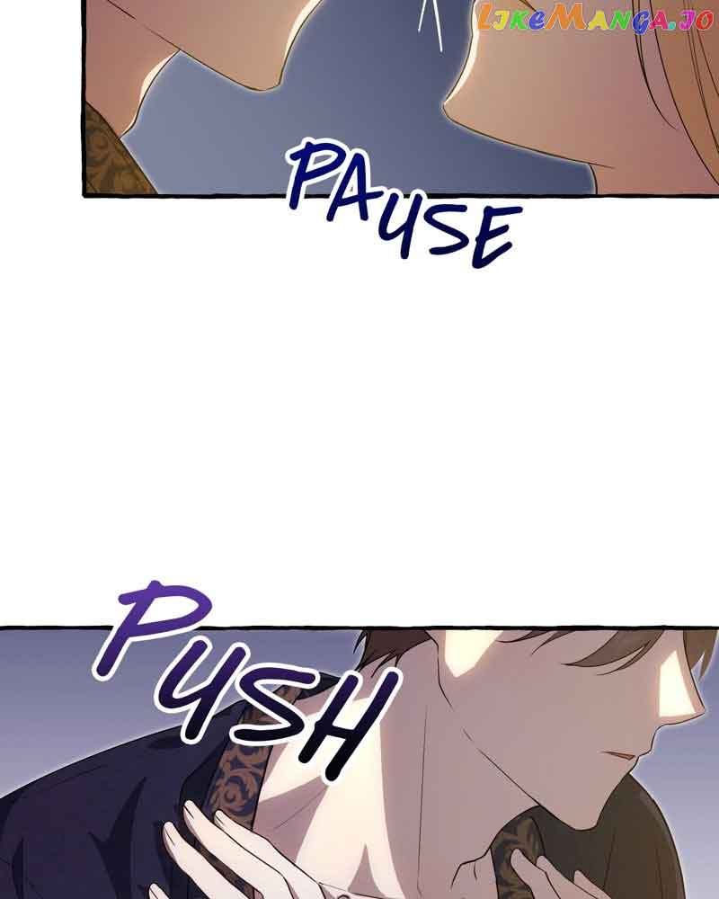Are We Still in Love? chapter 3 page 16