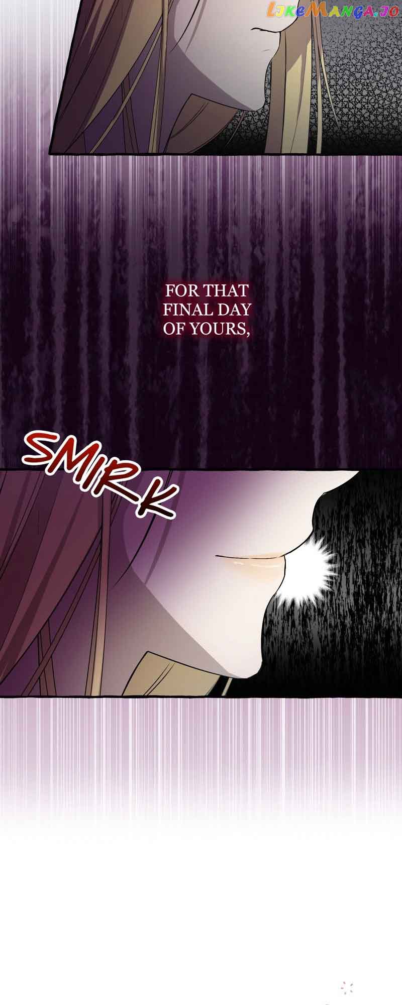 Are We Still in Love? chapter 3 page 44