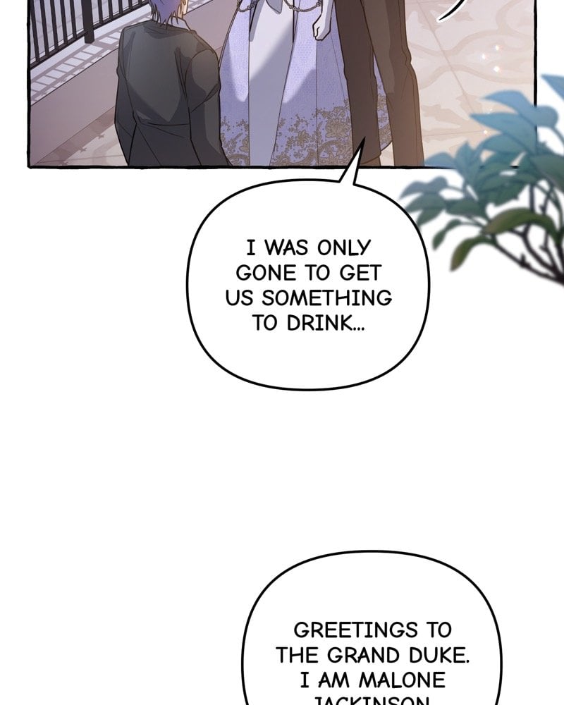 Are We Still in Love? chapter 30 page 8