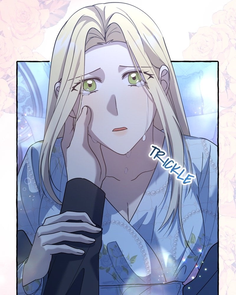Are We Still in Love? chapter 30 page 32