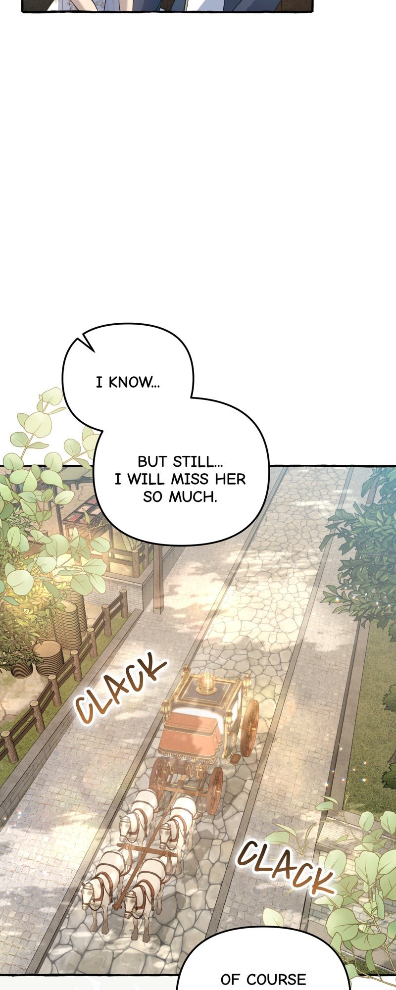 Are We Still in Love? chapter 32 page 7
