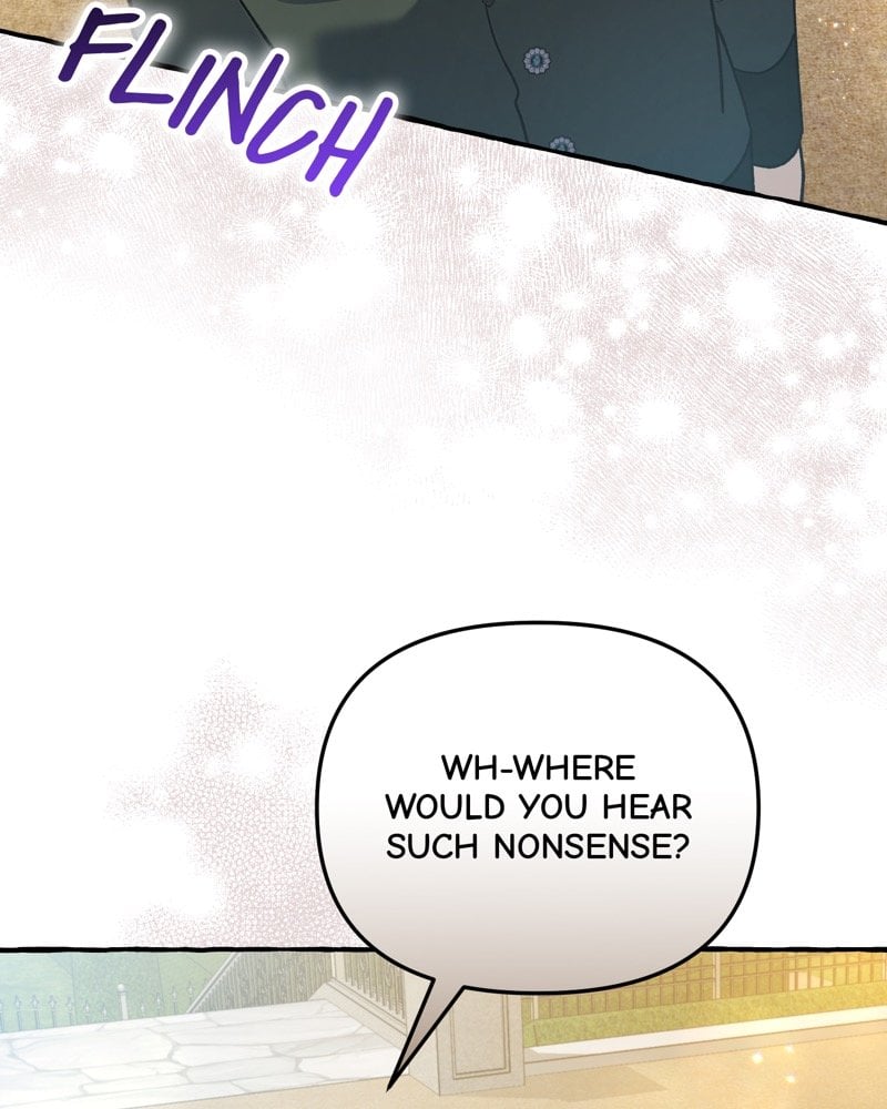Are We Still in Love? chapter 32 page 32
