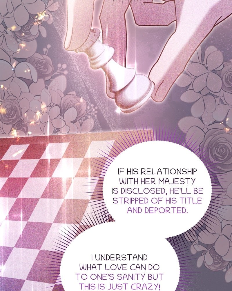 Are We Still in Love? chapter 32 page 40