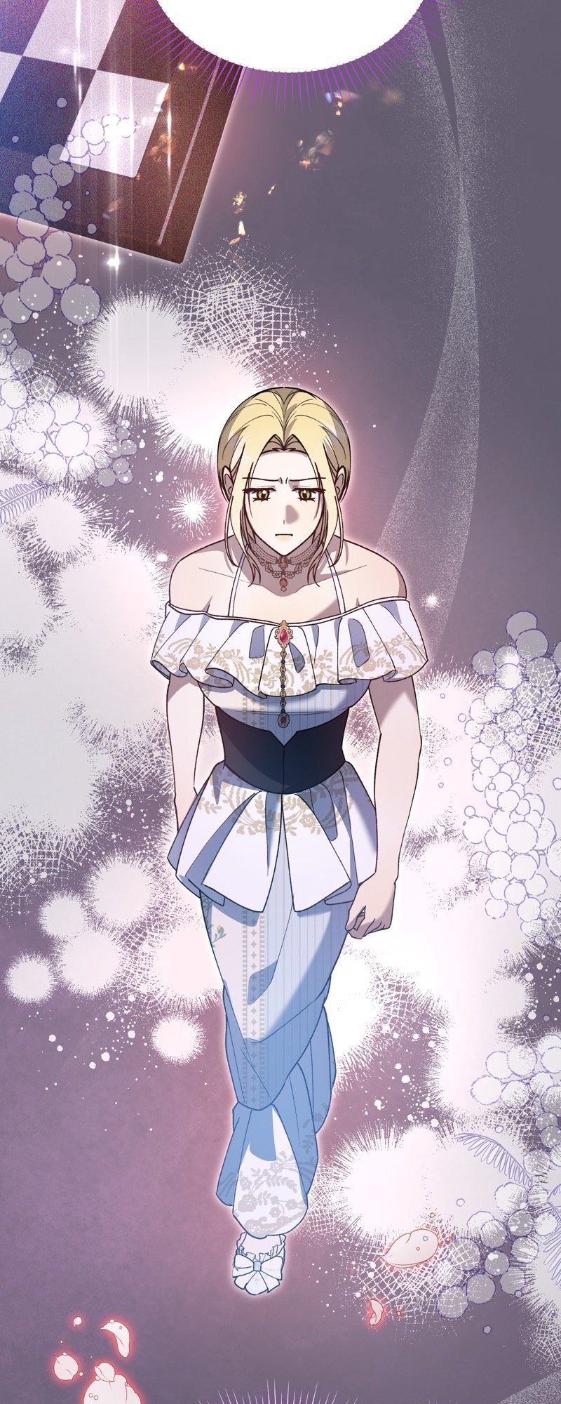 Are We Still in Love? chapter 32 page 41