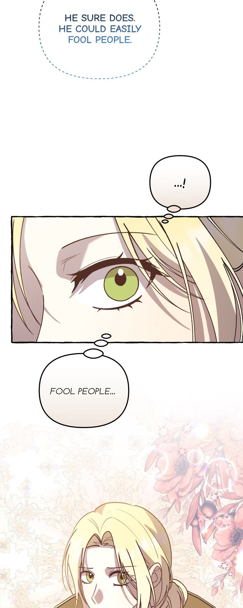 Are We Still in Love? chapter 32 page 47