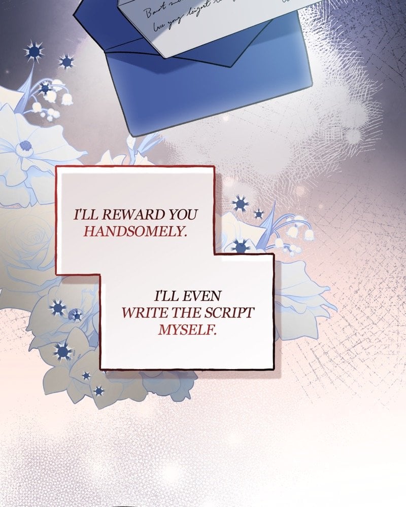 Are We Still in Love? chapter 33 page 8