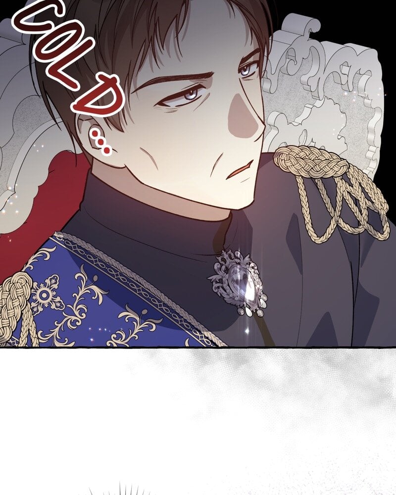 Are We Still in Love? chapter 34 page 8