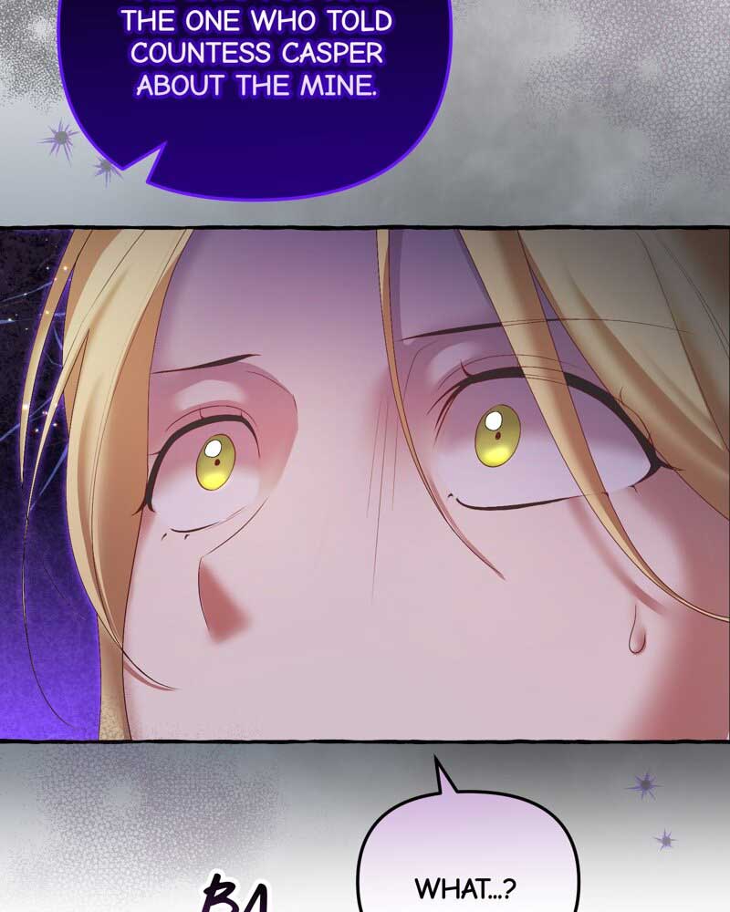 Are We Still in Love? chapter 38 page 32