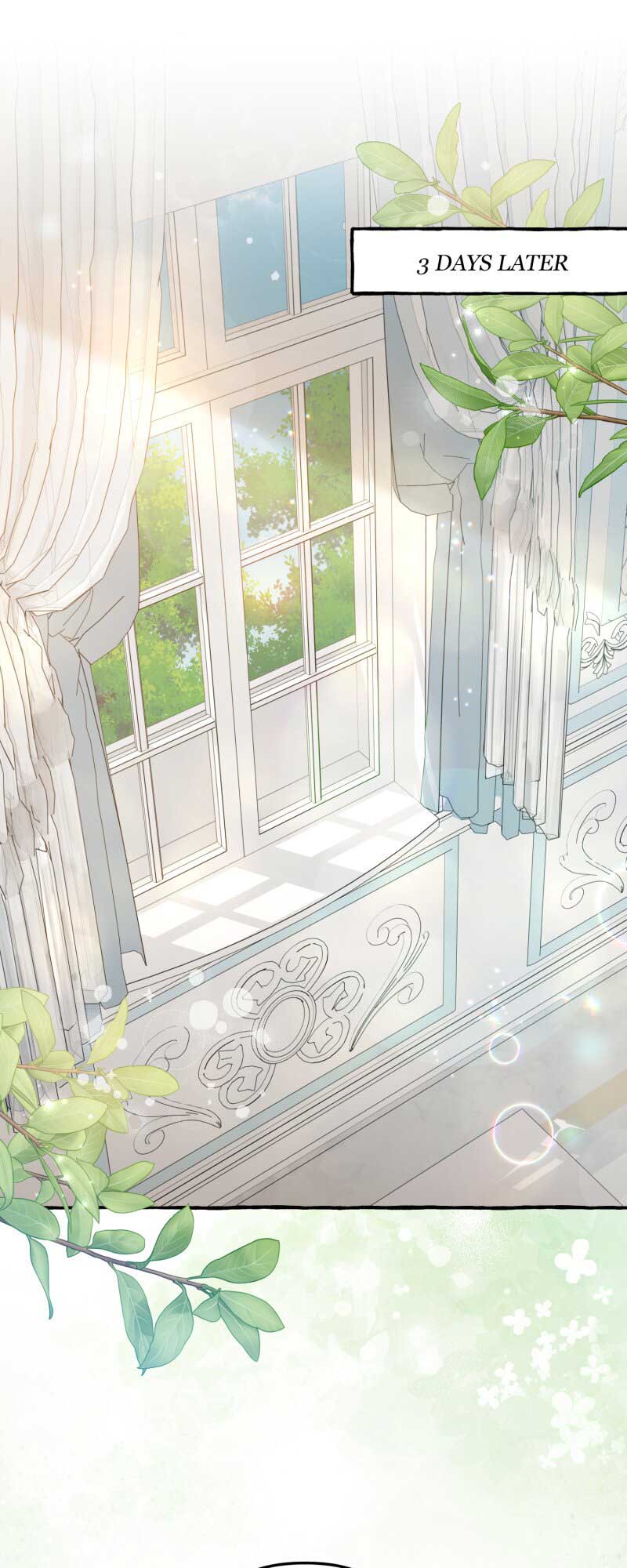 Are We Still in Love? chapter 39 page 1
