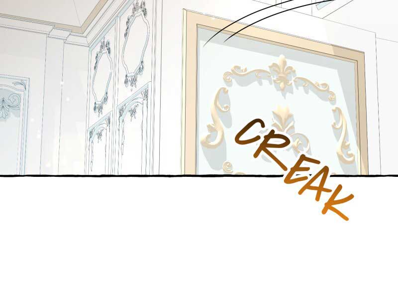 Are We Still in Love? chapter 39 page 12