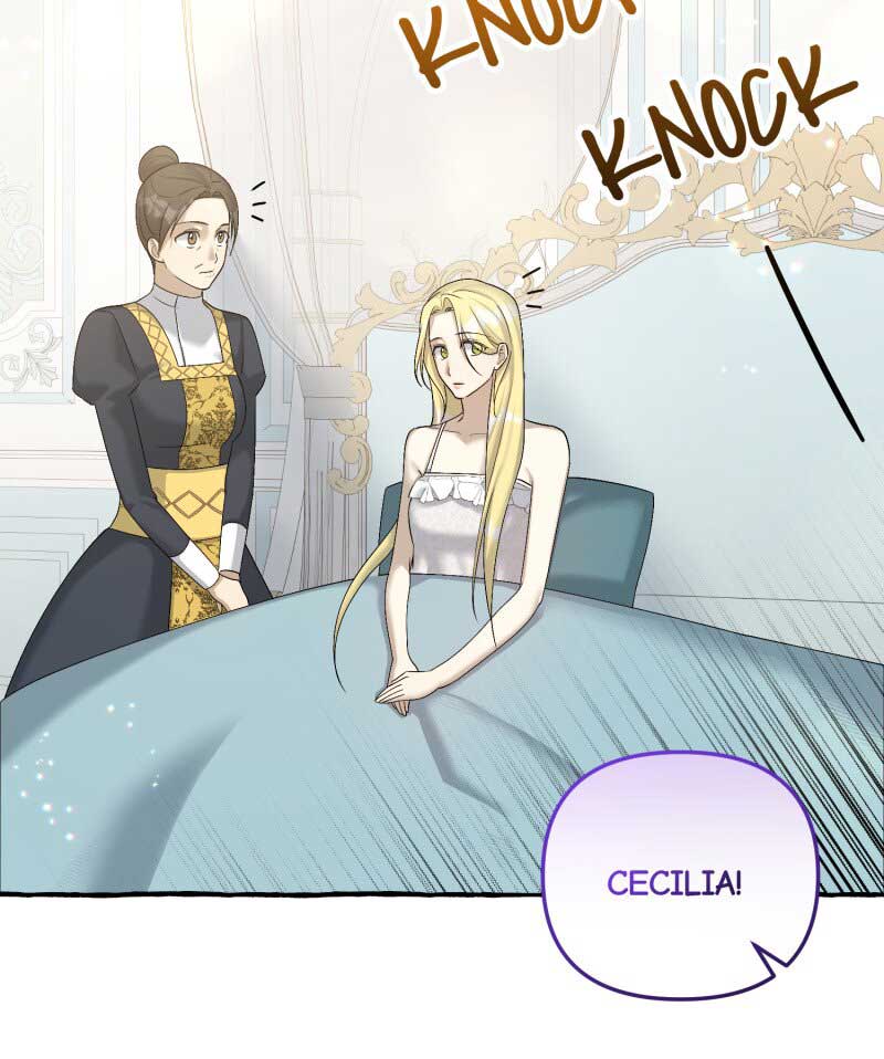 Are We Still in Love? chapter 39 page 24