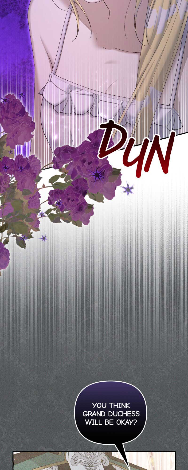 Are We Still in Love? chapter 39 page 27