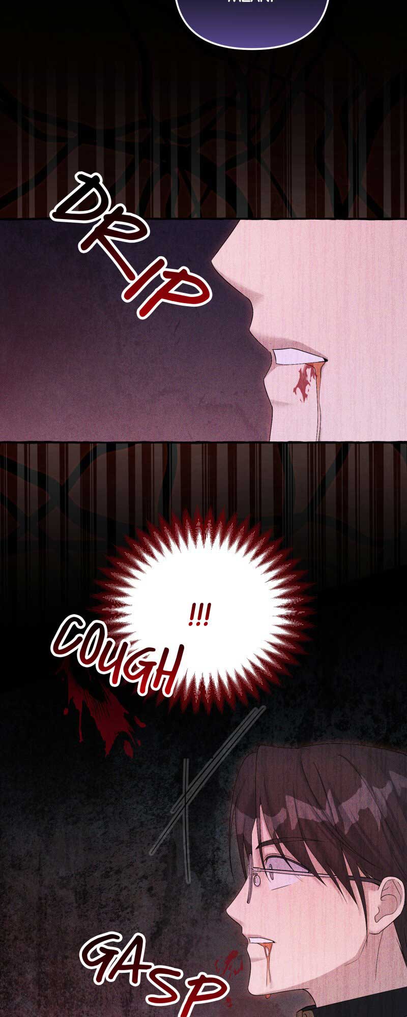 Are We Still in Love? chapter 39 page 38