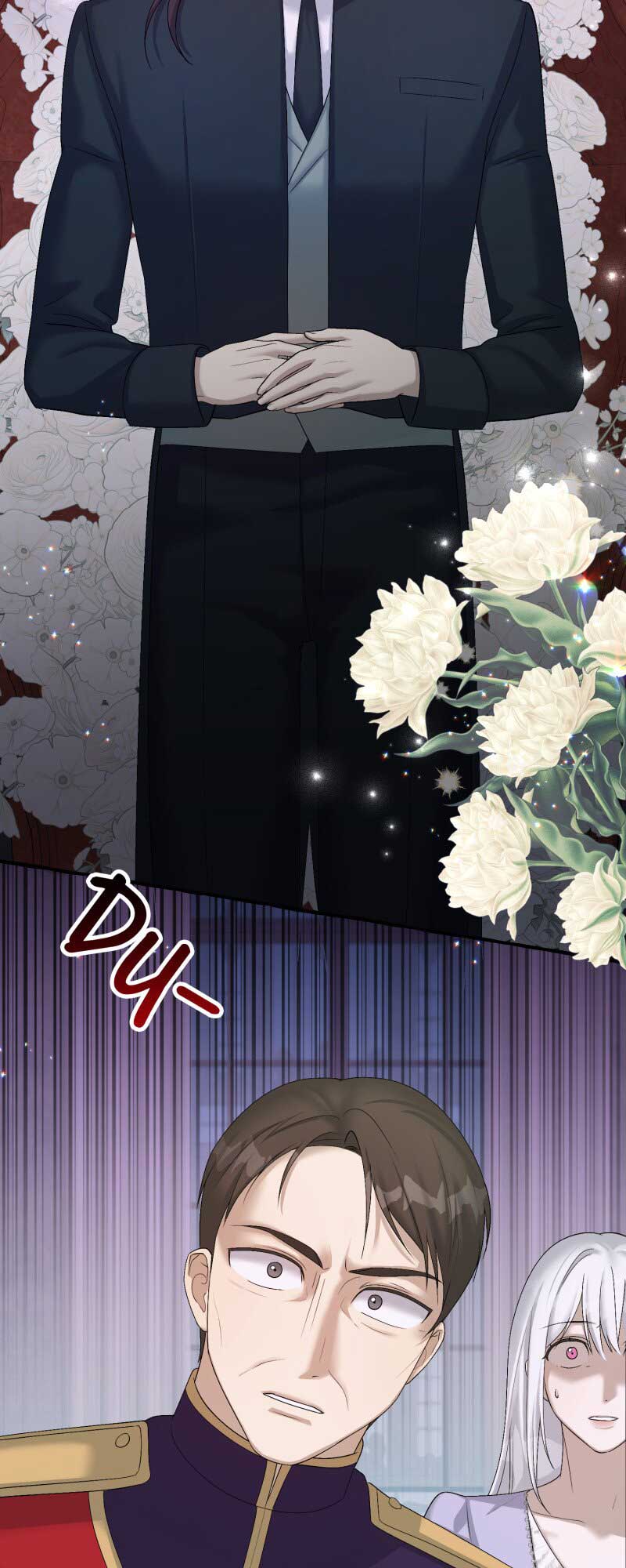 Are We Still in Love? chapter 39 page 42