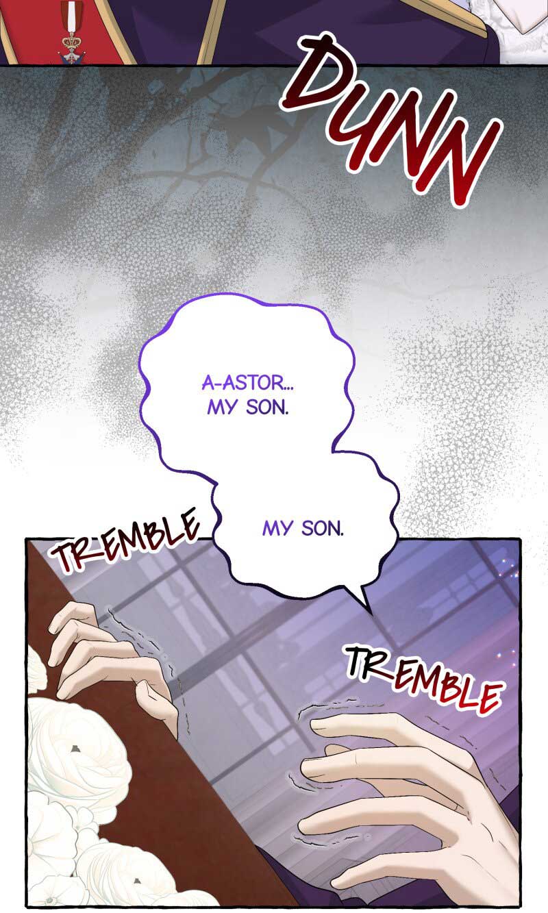 Are We Still in Love? chapter 39 page 43