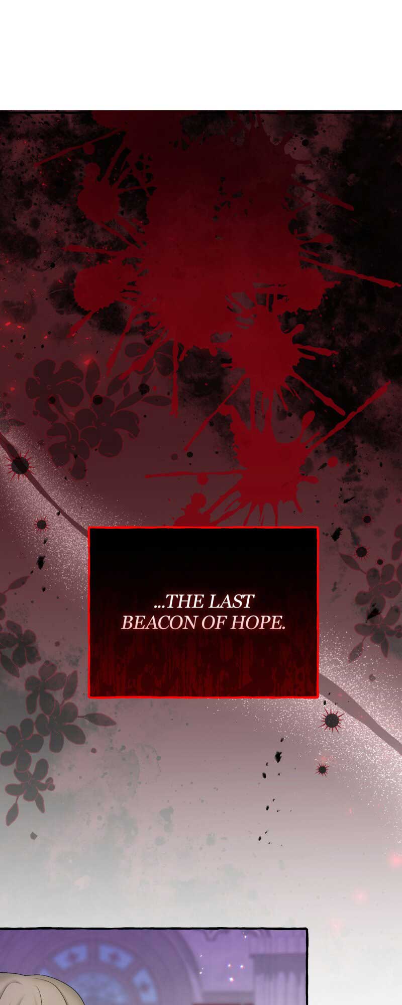 Are We Still in Love? chapter 39 page 51